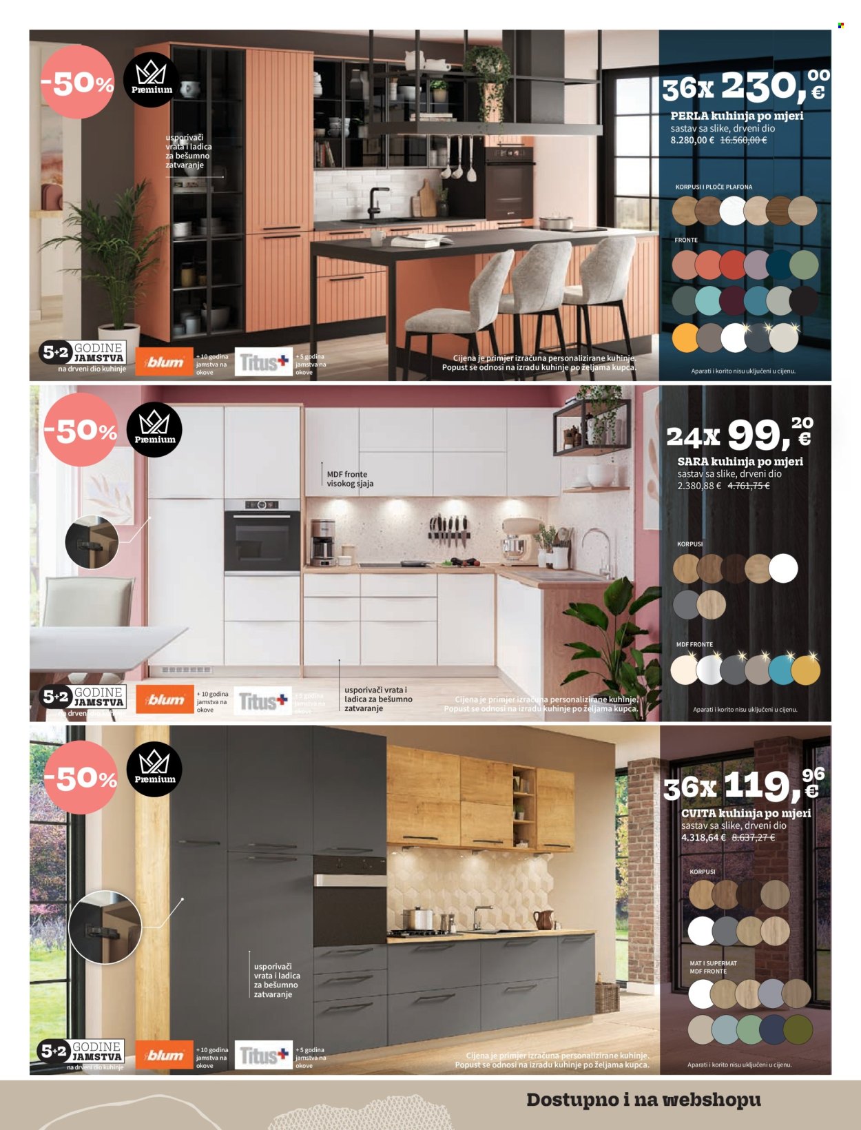 Prima katalog - 01.02.2024. - 06.03.2024. Stranica 4