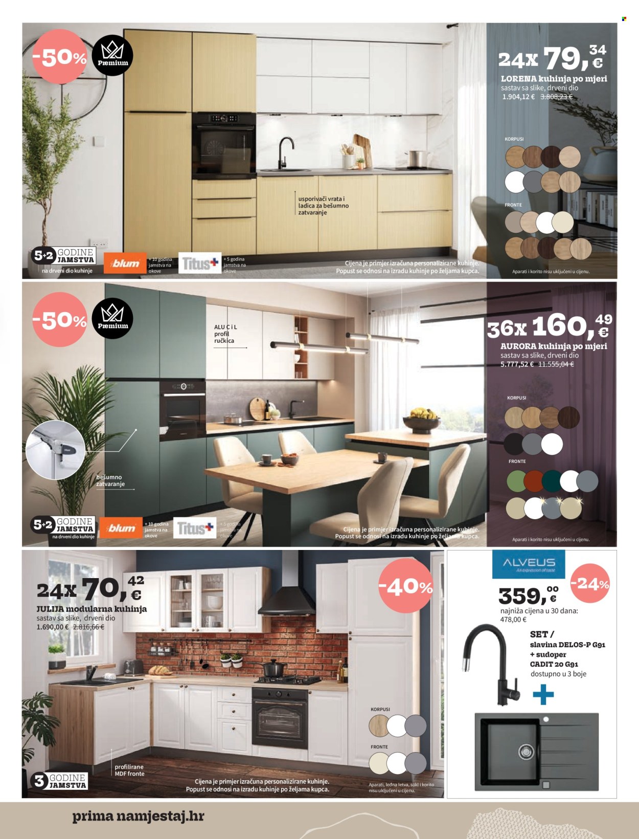 Prima katalog - 01.02.2024. - 06.03.2024. Stranica 5