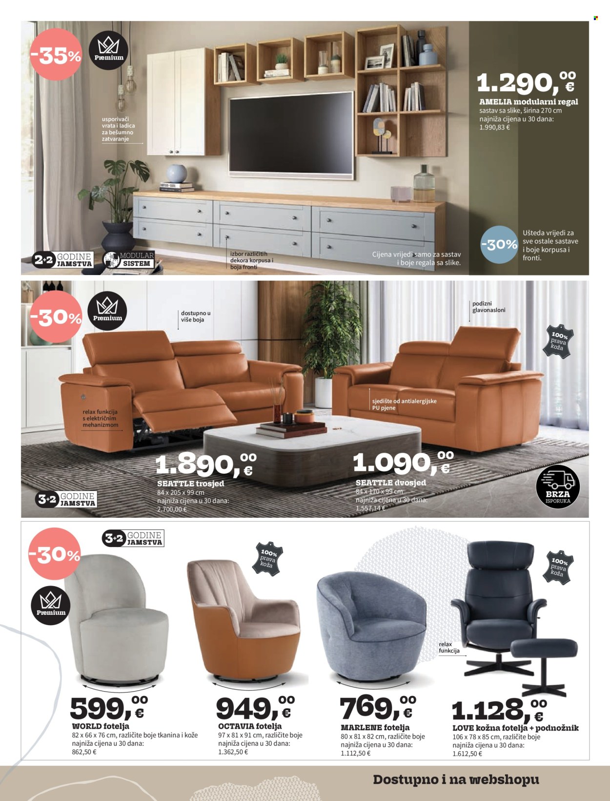 Prima katalog - 01.02.2024. - 06.03.2024. Stranica 6