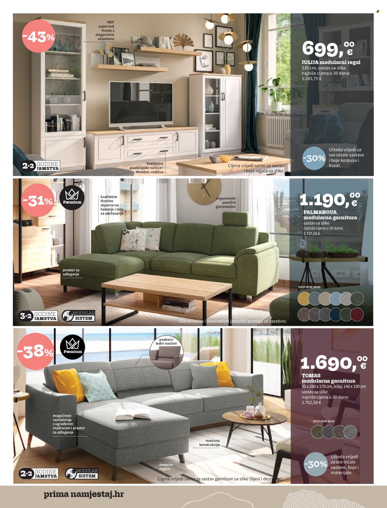Prima katalog - 01.02.2024. - 06.03.2024. Stranica 7