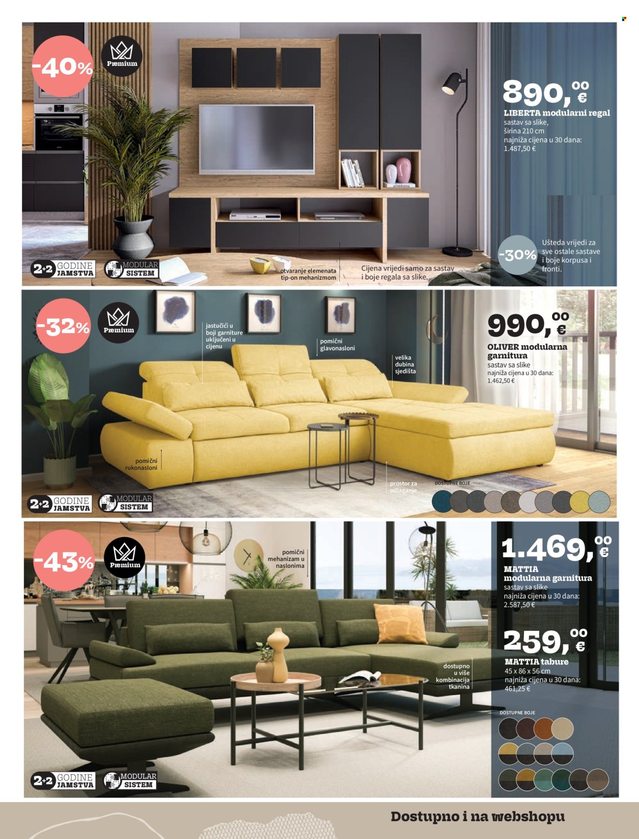 Prima katalog - 01.02.2024. - 06.03.2024. Stranica 8