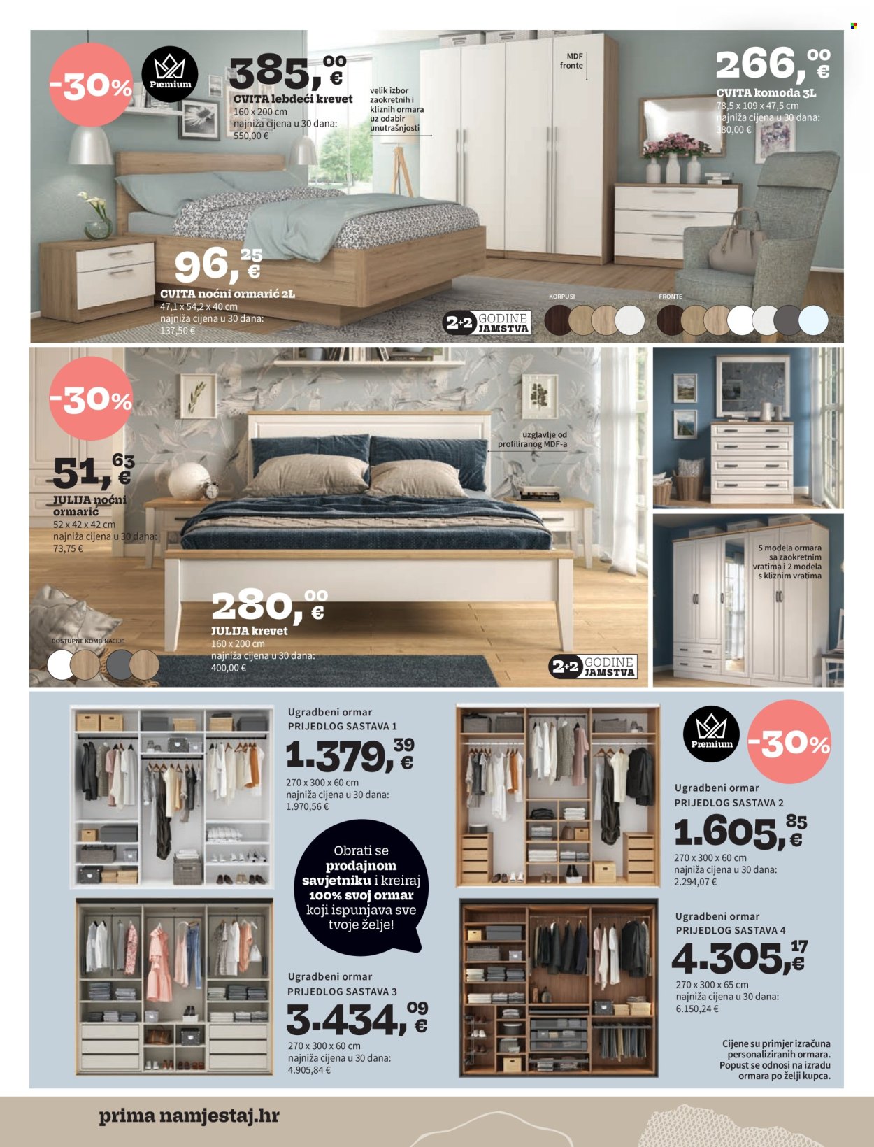 Prima katalog - 01.02.2024. - 06.03.2024. Stranica 9