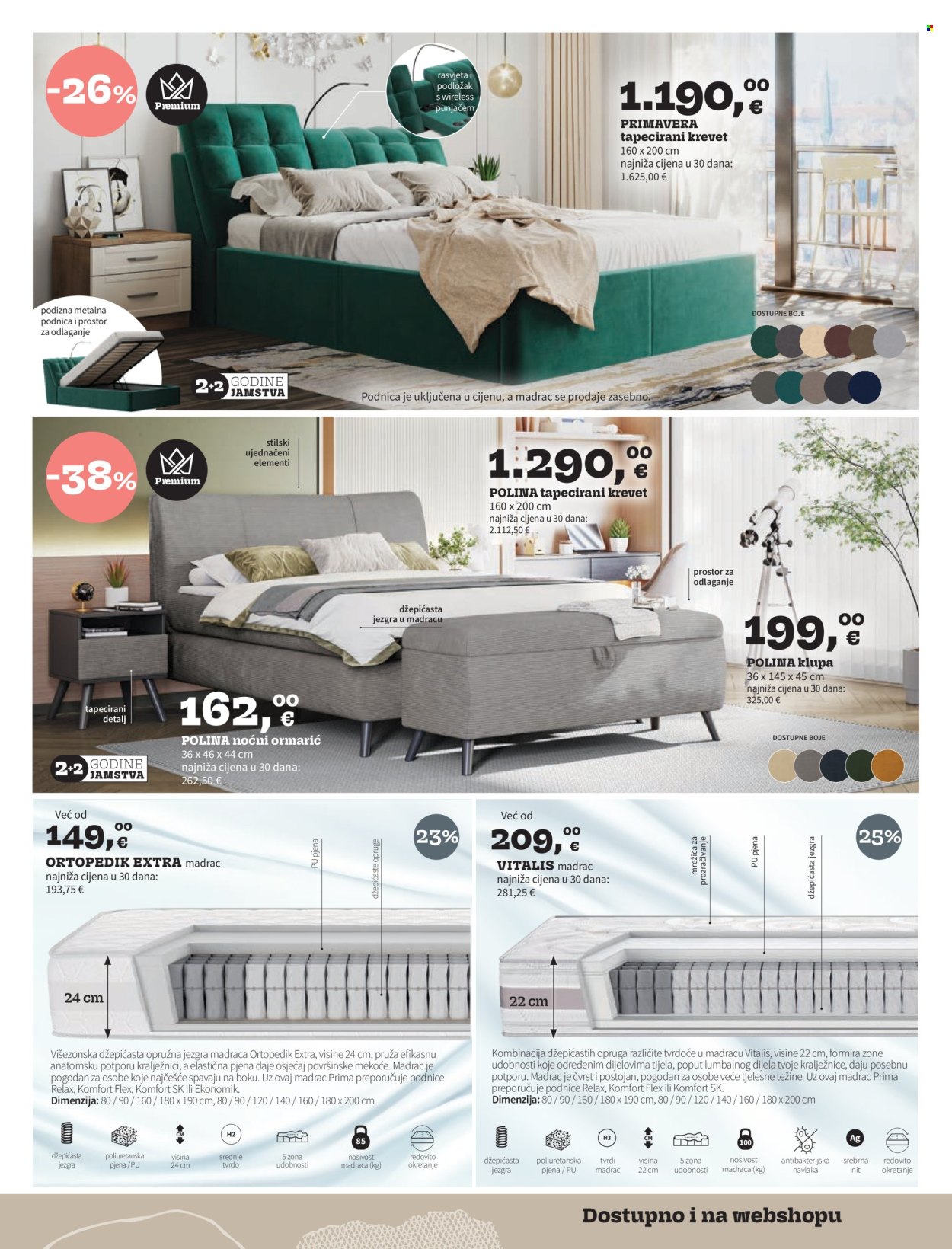 Prima katalog - 01.02.2024. - 06.03.2024. Stranica 10