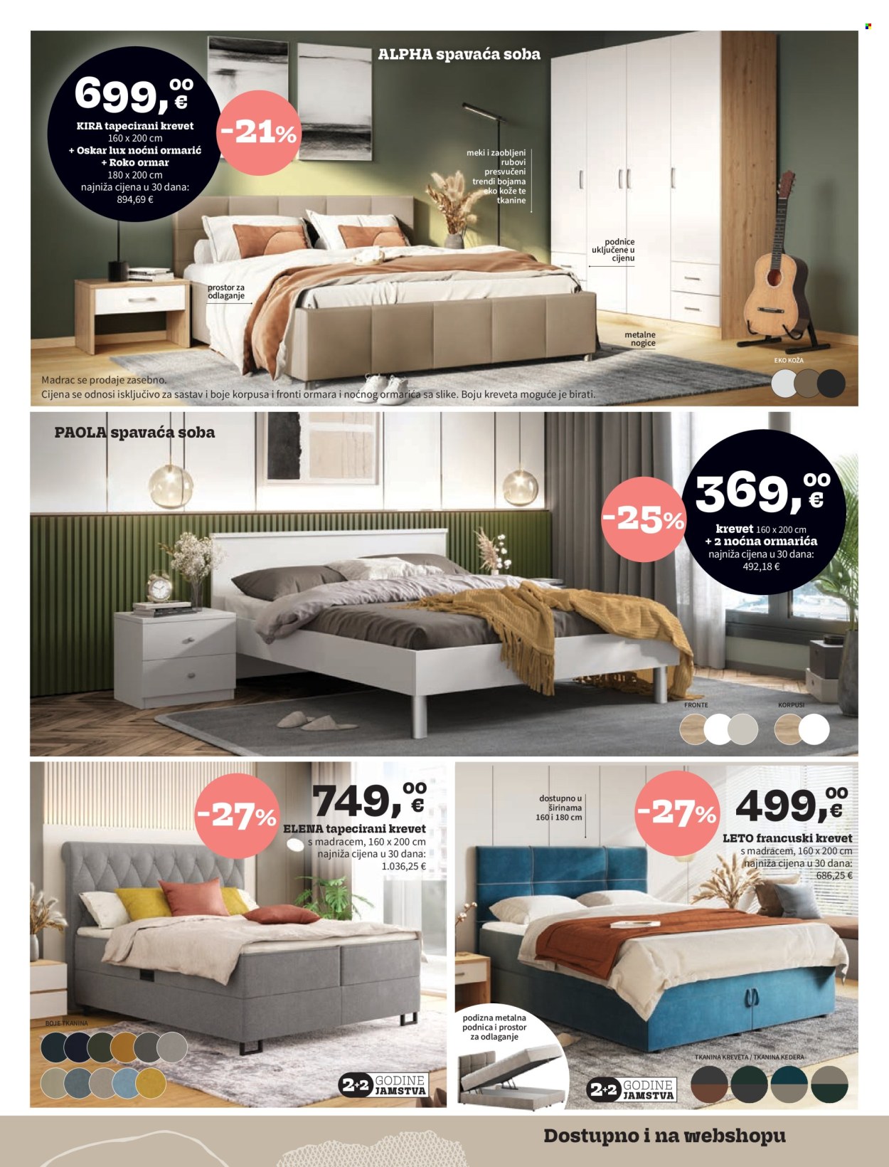 Prima katalog - 01.02.2024. - 06.03.2024. Stranica 12