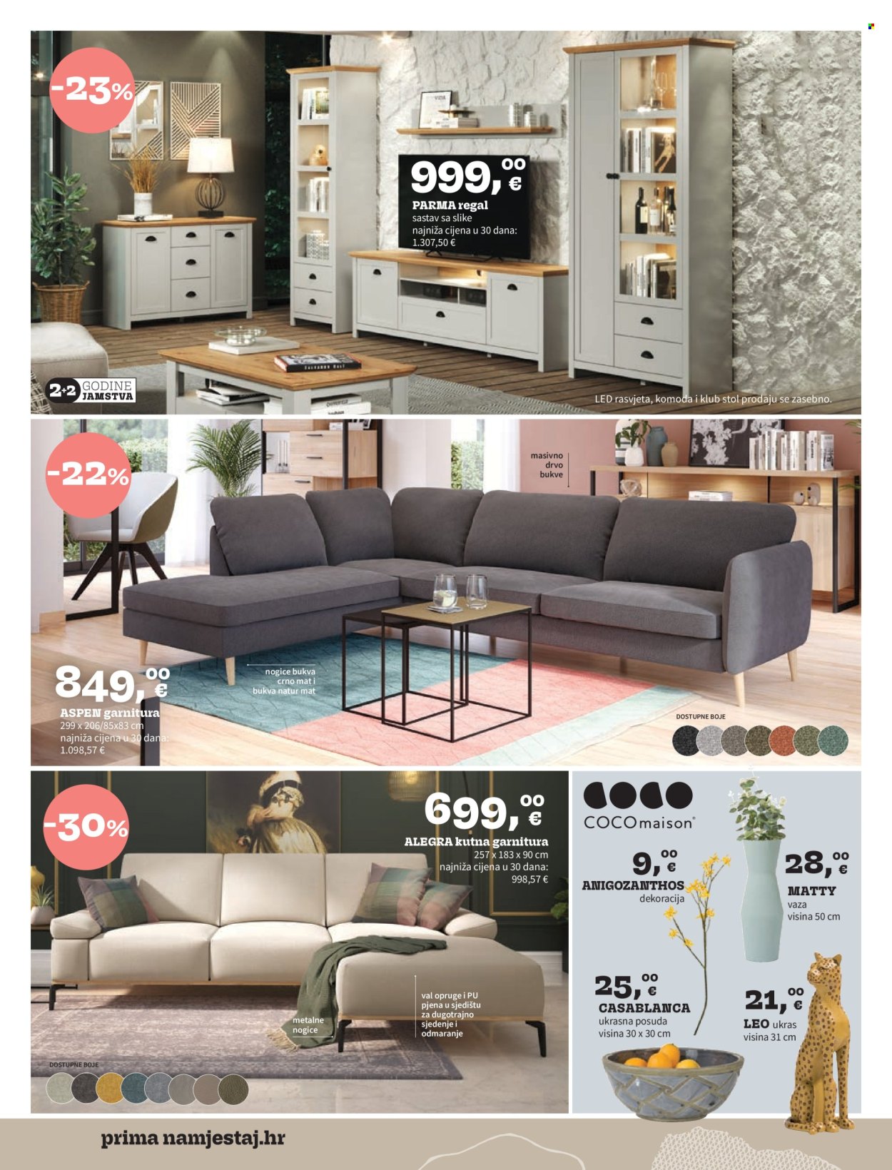 Prima katalog - 01.02.2024. - 06.03.2024. Stranica 13