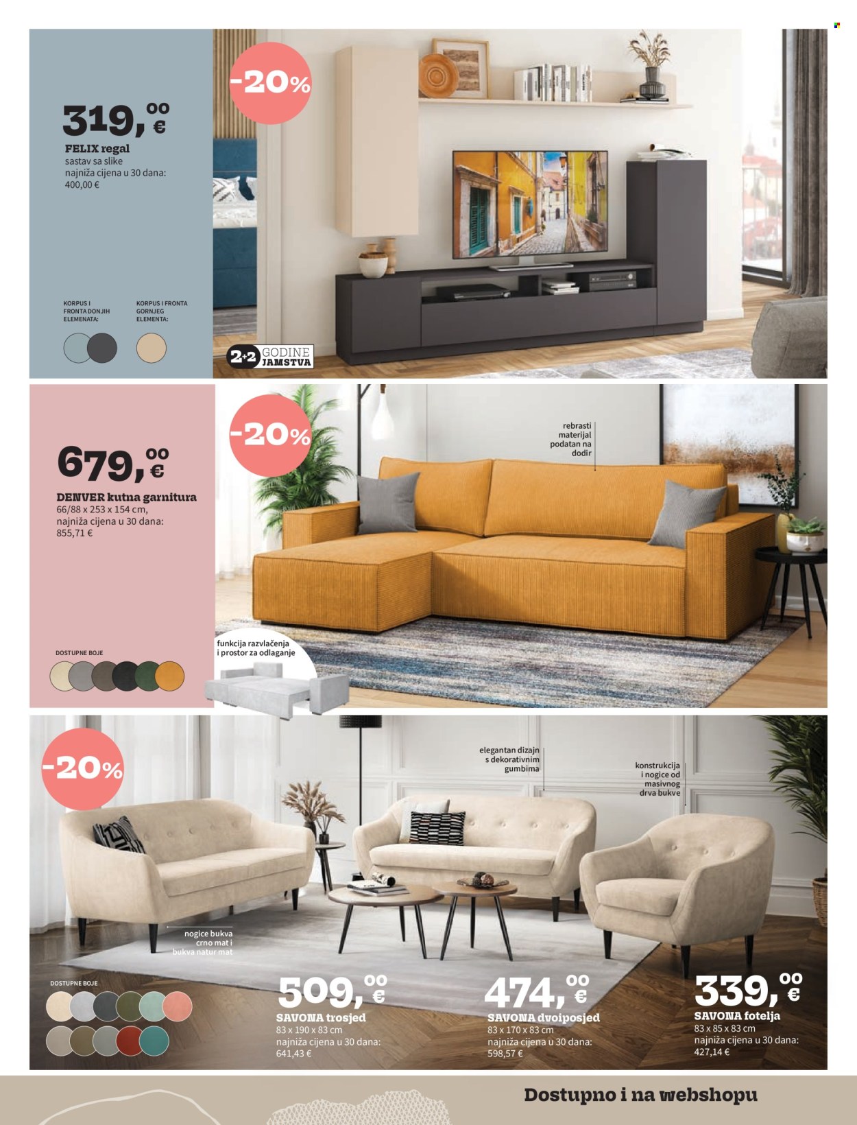 Prima katalog - 01.02.2024. - 06.03.2024. Stranica 14