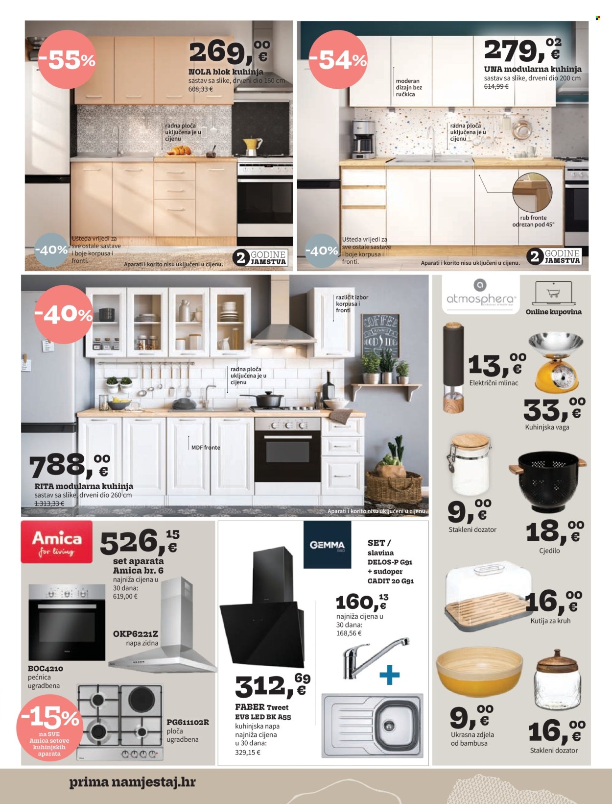 Prima katalog - 01.02.2024. - 06.03.2024. Stranica 15