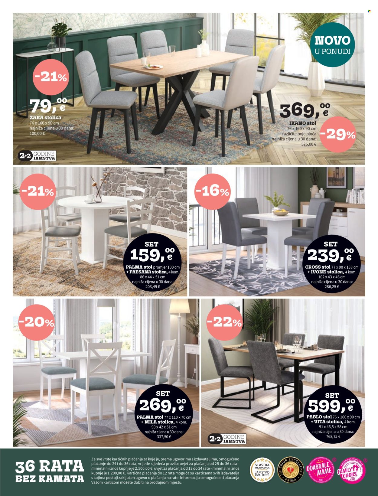 Prima katalog - 01.02.2024. - 06.03.2024. Stranica 16