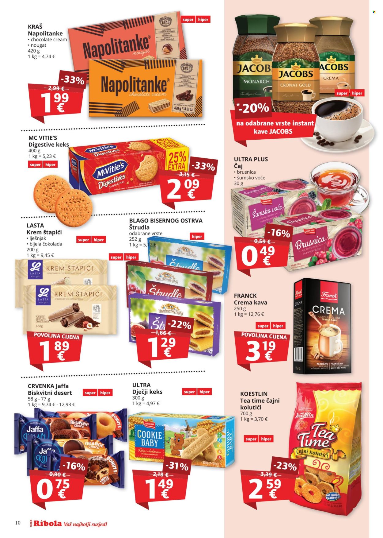 Ribola katalog - 01.02.2024. - 07.02.2024. Stranica 10