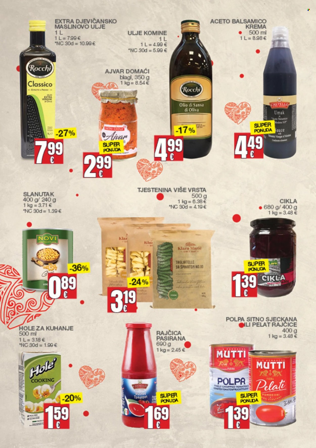 Stanić Diskont katalog - 01.02.2024. - 14.02.2024. Stranica 8