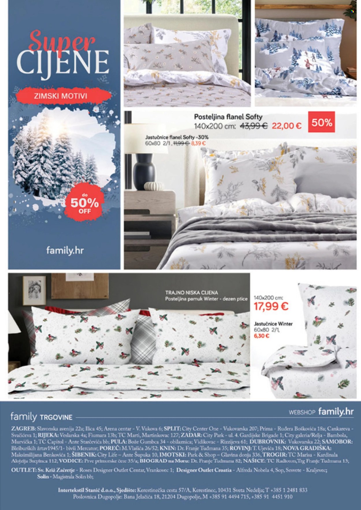 Stanić Diskont katalog - 01.02.2024. - 14.02.2024. Stranica 15