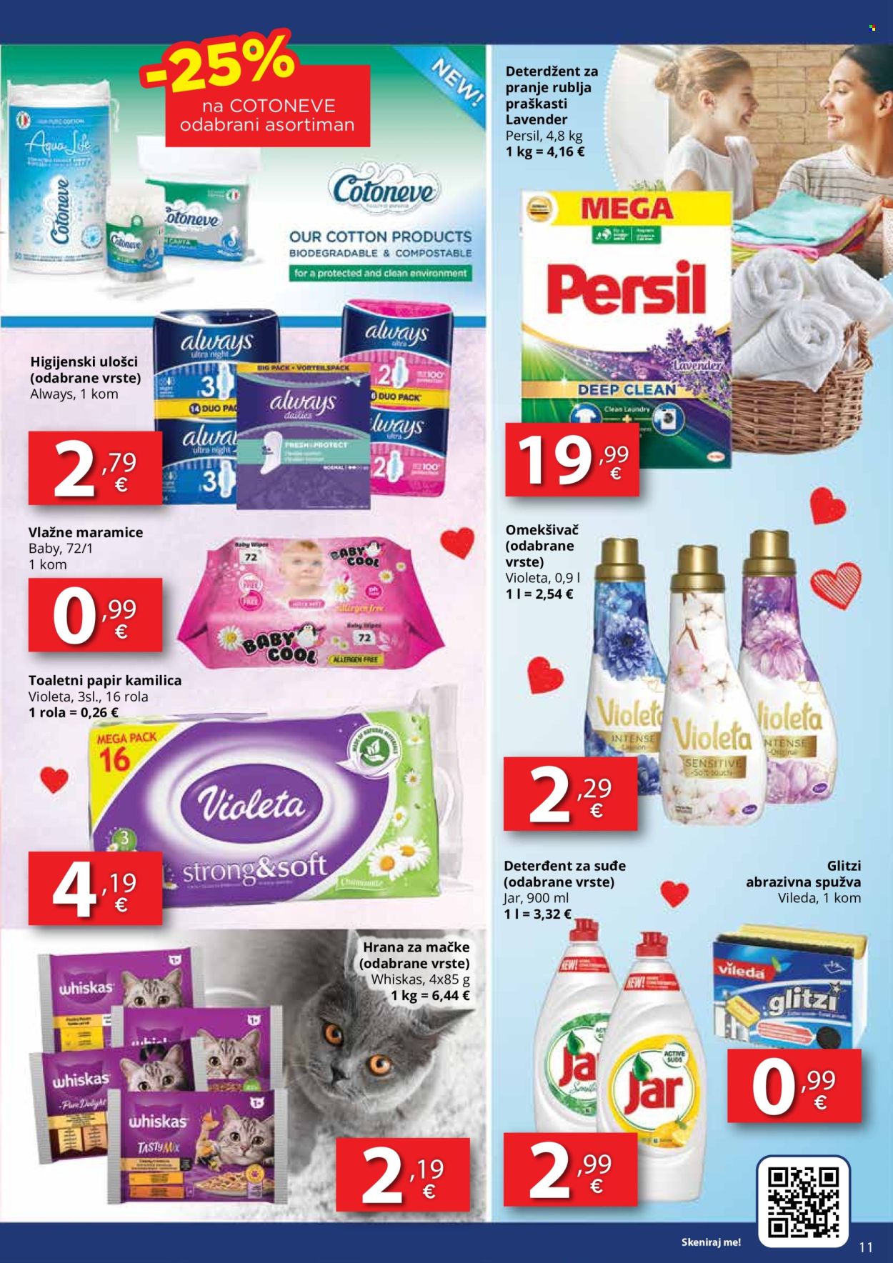 Djelo katalog - 01.02.2024. - 07.02.2024. Stranica 11