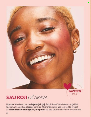 Avon katalog - 01.02.2024. - 29.02.2024. Stranica 18