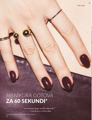 Avon katalog - 01.02.2024. - 29.02.2024. Stranica 46