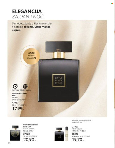 Avon katalog - 01.02.2024. - 29.02.2024. Stranica 66