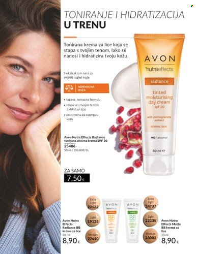 Avon katalog - 01.02.2024. - 29.02.2024. Stranica 114