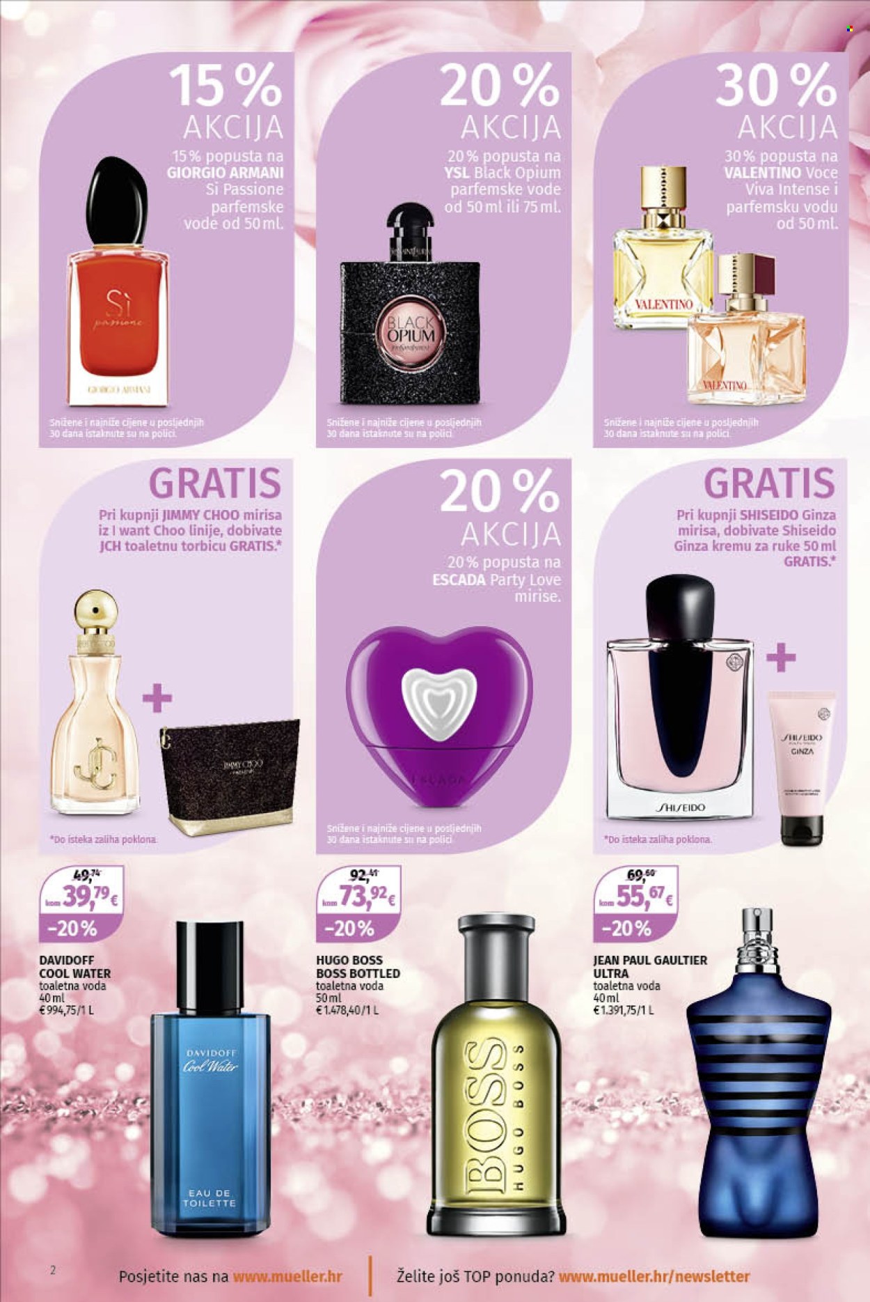 Müller katalog - 05.02.2024. - 18.02.2024. Stranica 2