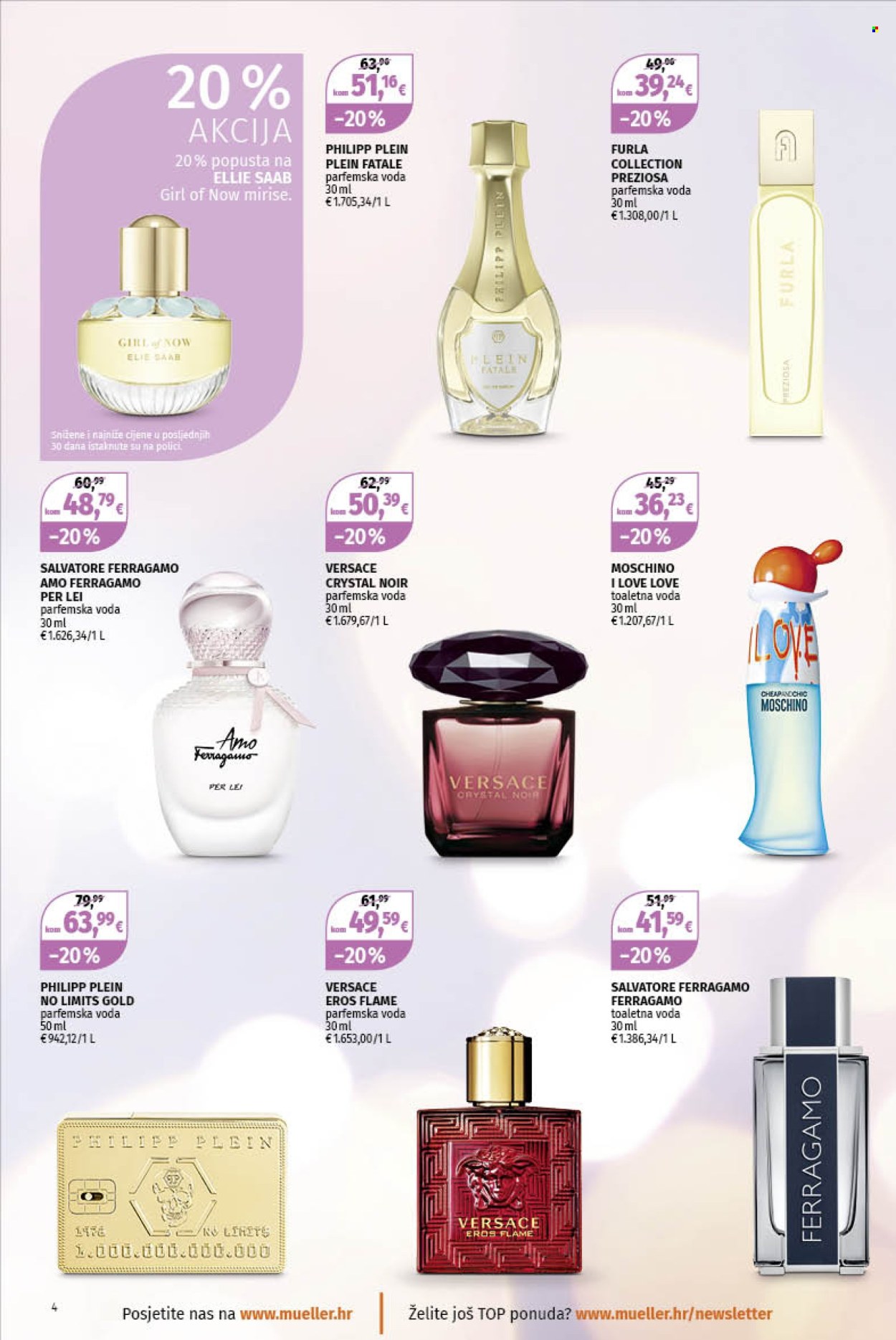 Müller katalog - 05.02.2024. - 18.02.2024. Stranica 4