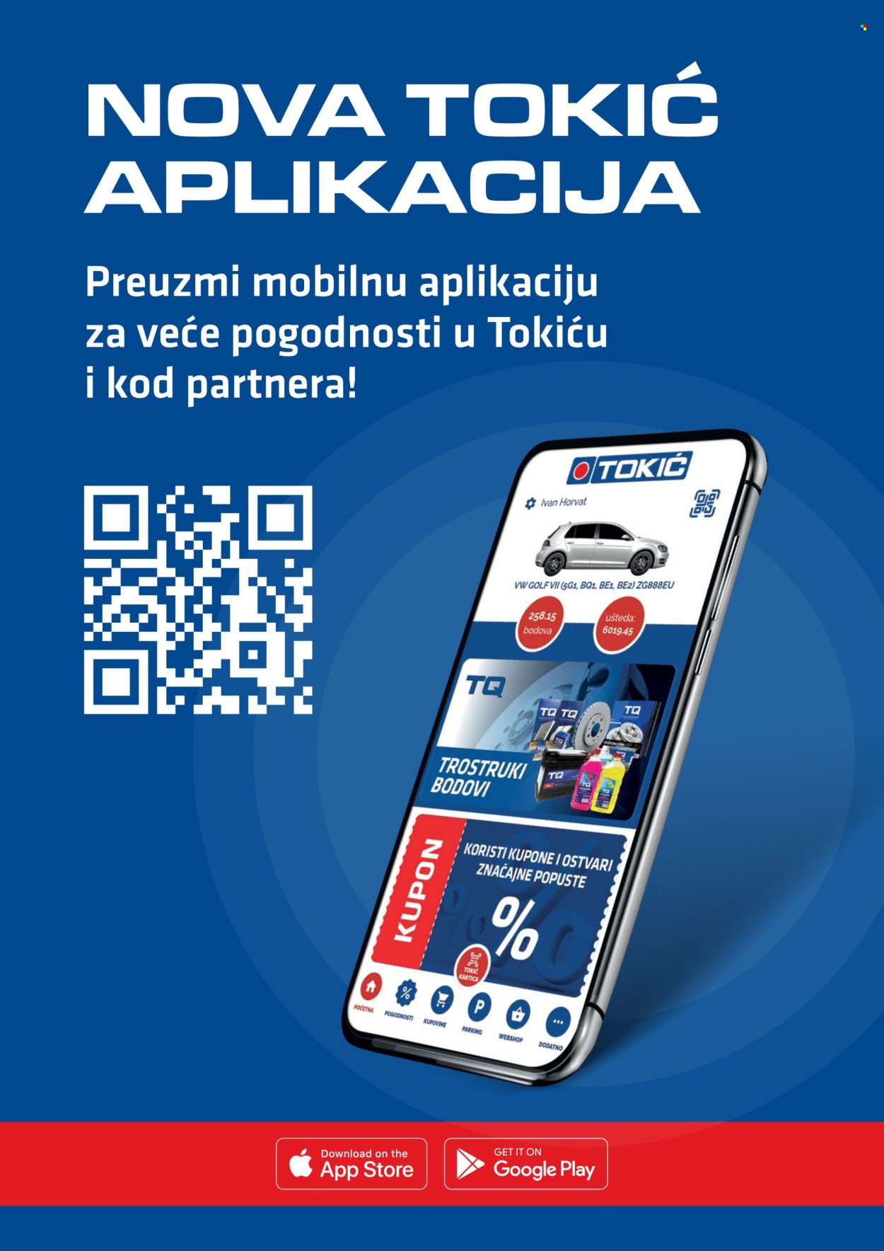 Tokić katalog - 01.02.2024. - 29.02.2024. Stranica 12