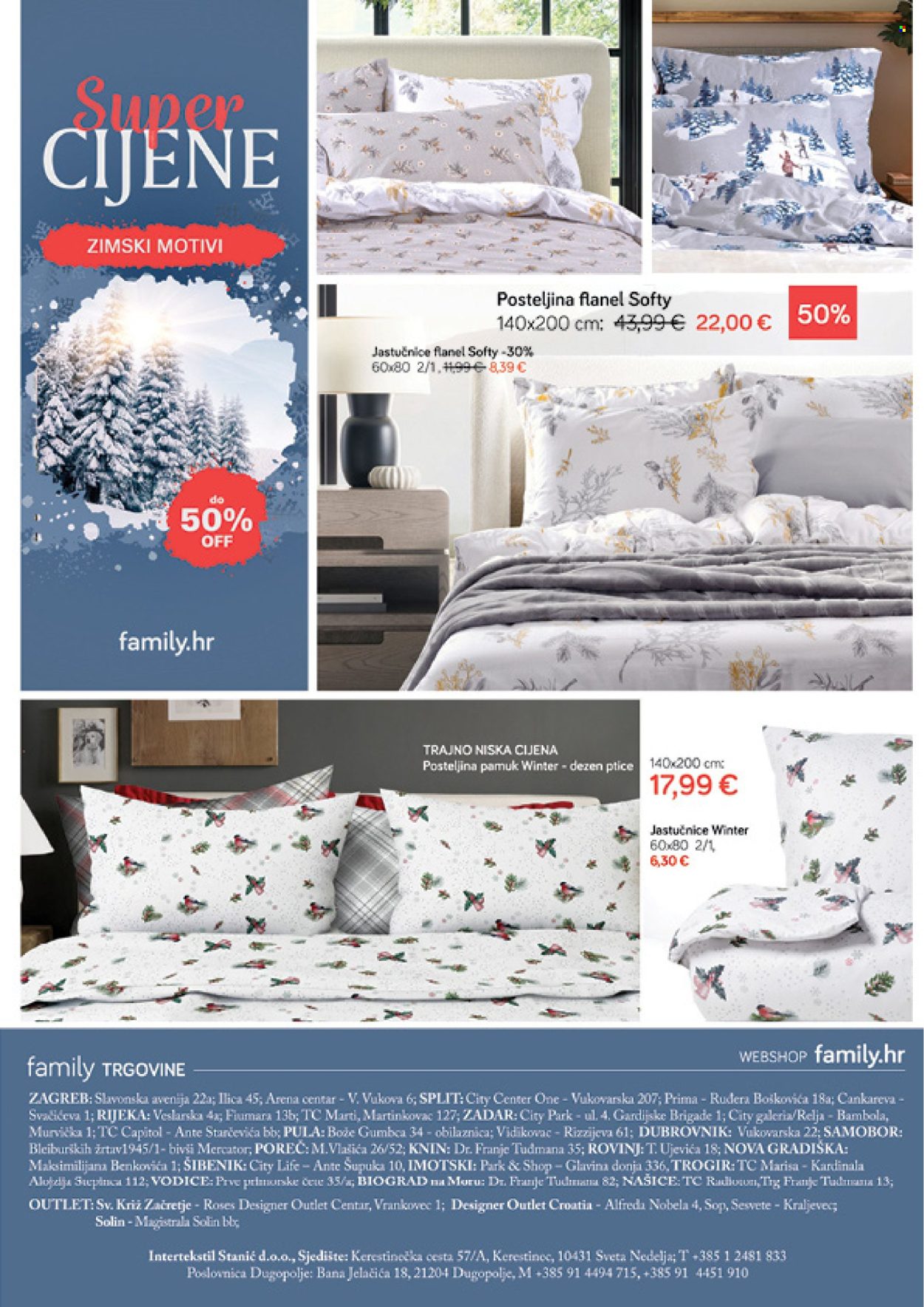Stanić Horeca katalog - 01.02.2024. - 14.02.2024. Stranica 7