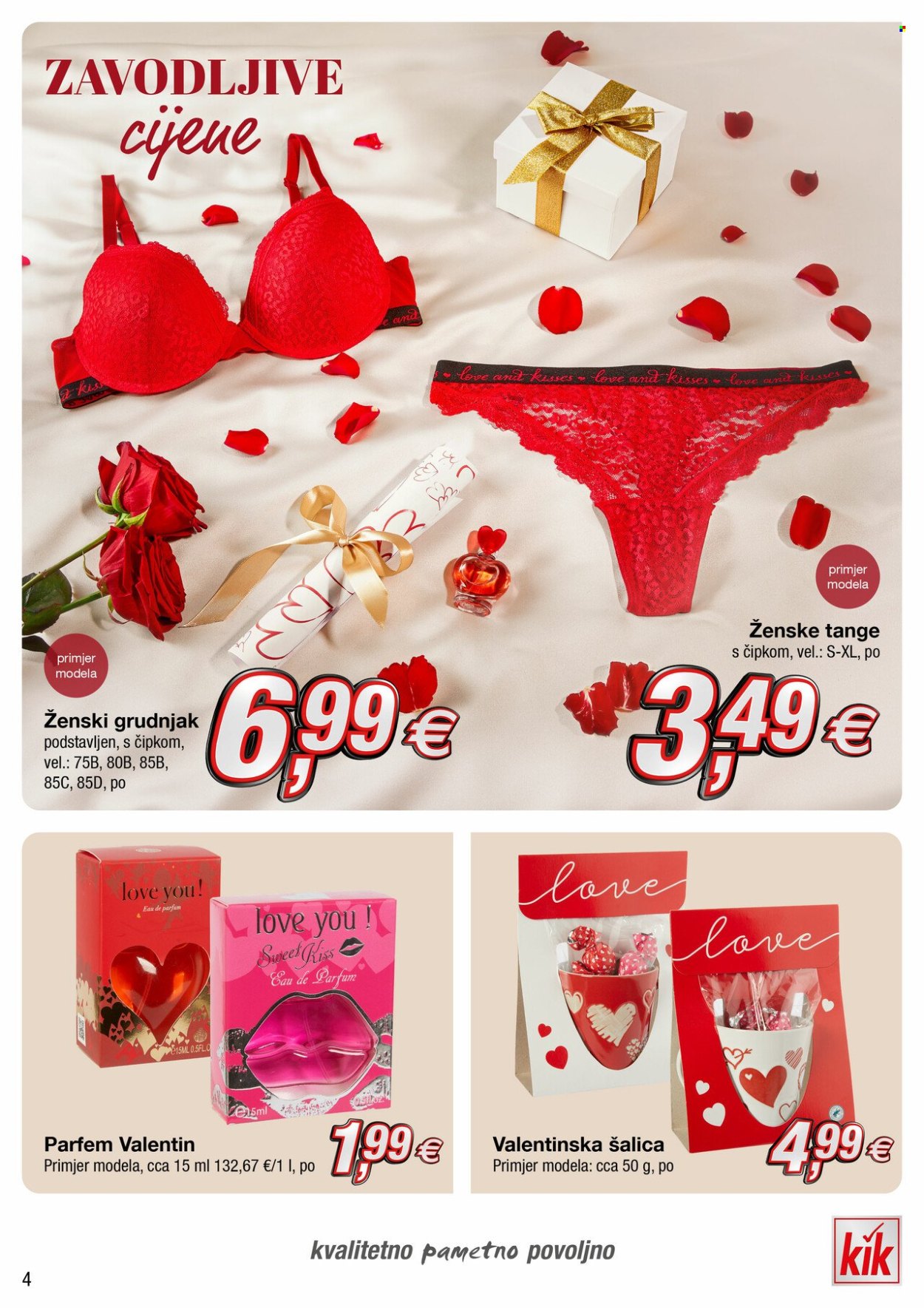 Kik katalog Stranica 4