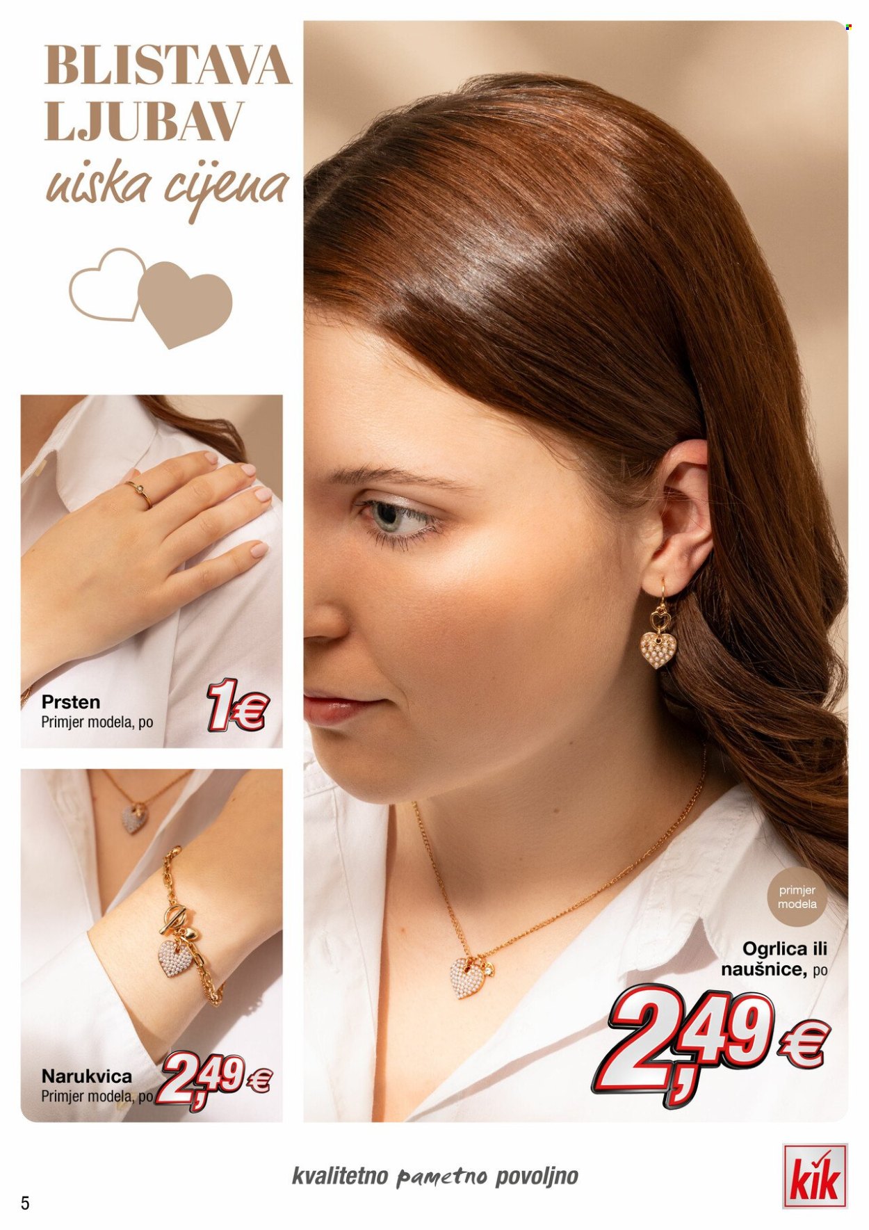 Kik katalog Stranica 5