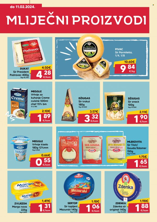Pivac katalog - 05.02.2024. - 11.02.2024. Stranica 4