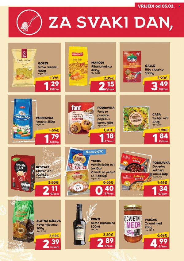Pivac katalog - 05.02.2024. - 11.02.2024. Stranica 5