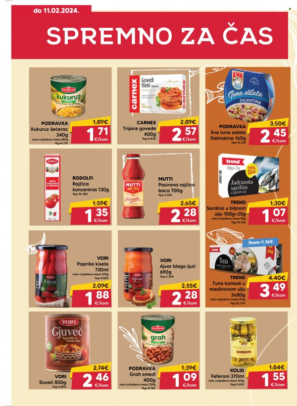 Pivac katalog - 05.02.2024. - 11.02.2024. Stranica 6
