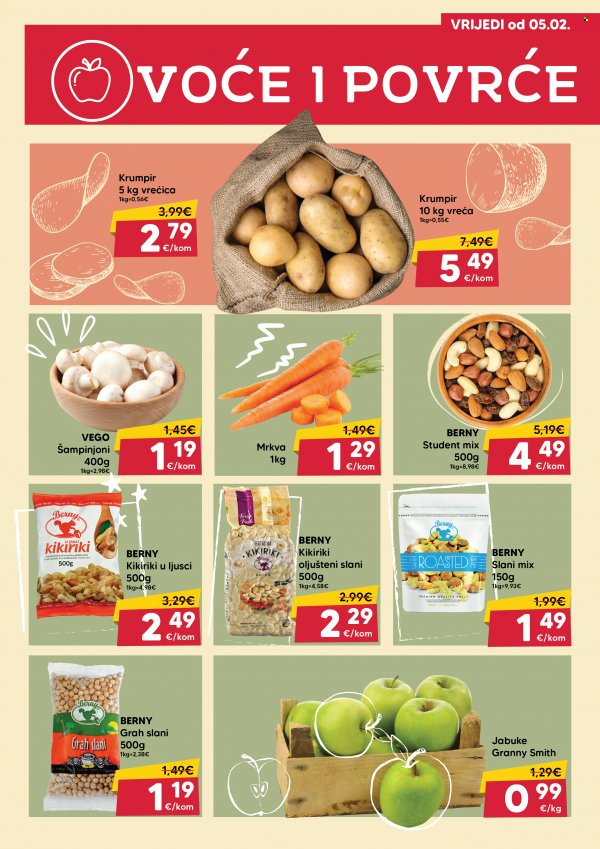 Pivac katalog - 05.02.2024. - 11.02.2024. Stranica 7