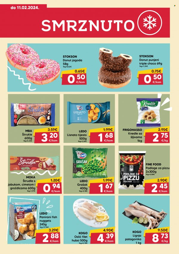 Pivac katalog - 05.02.2024. - 11.02.2024. Stranica 8