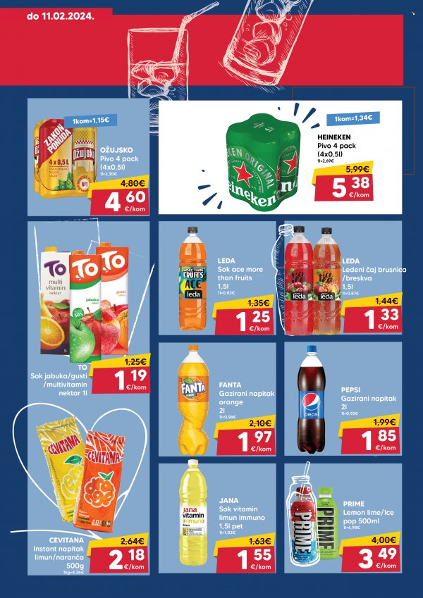 Pivac katalog - 05.02.2024. - 11.02.2024. Stranica 10