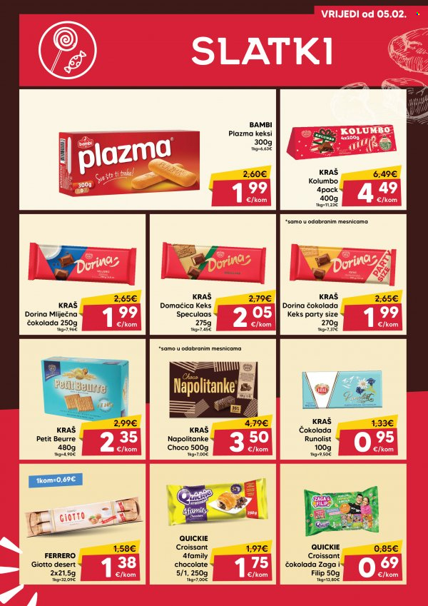 Pivac katalog - 05.02.2024. - 11.02.2024. Stranica 11