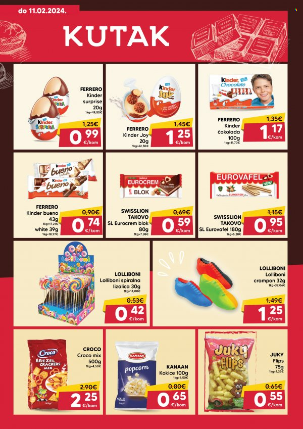 Pivac katalog - 05.02.2024. - 11.02.2024. Stranica 12