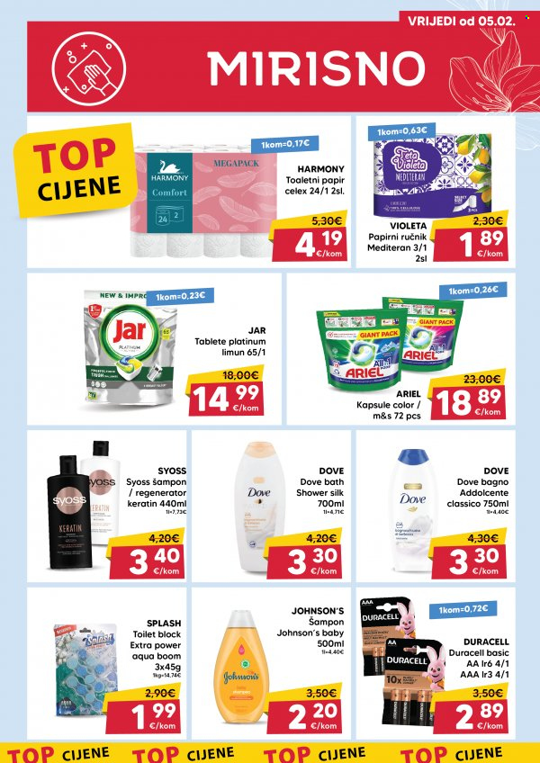 Pivac katalog - 05.02.2024. - 11.02.2024. Stranica 13