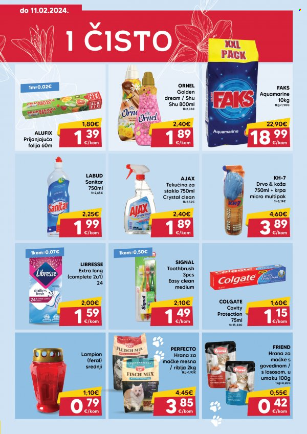 Pivac katalog - 05.02.2024. - 11.02.2024. Stranica 14
