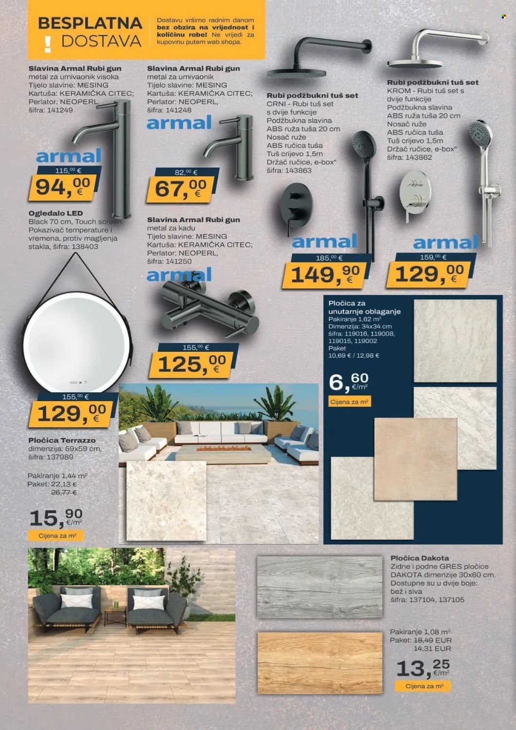 Vinkoprom katalog - 05.02.2024. - 08.03.2024. Stranica 10