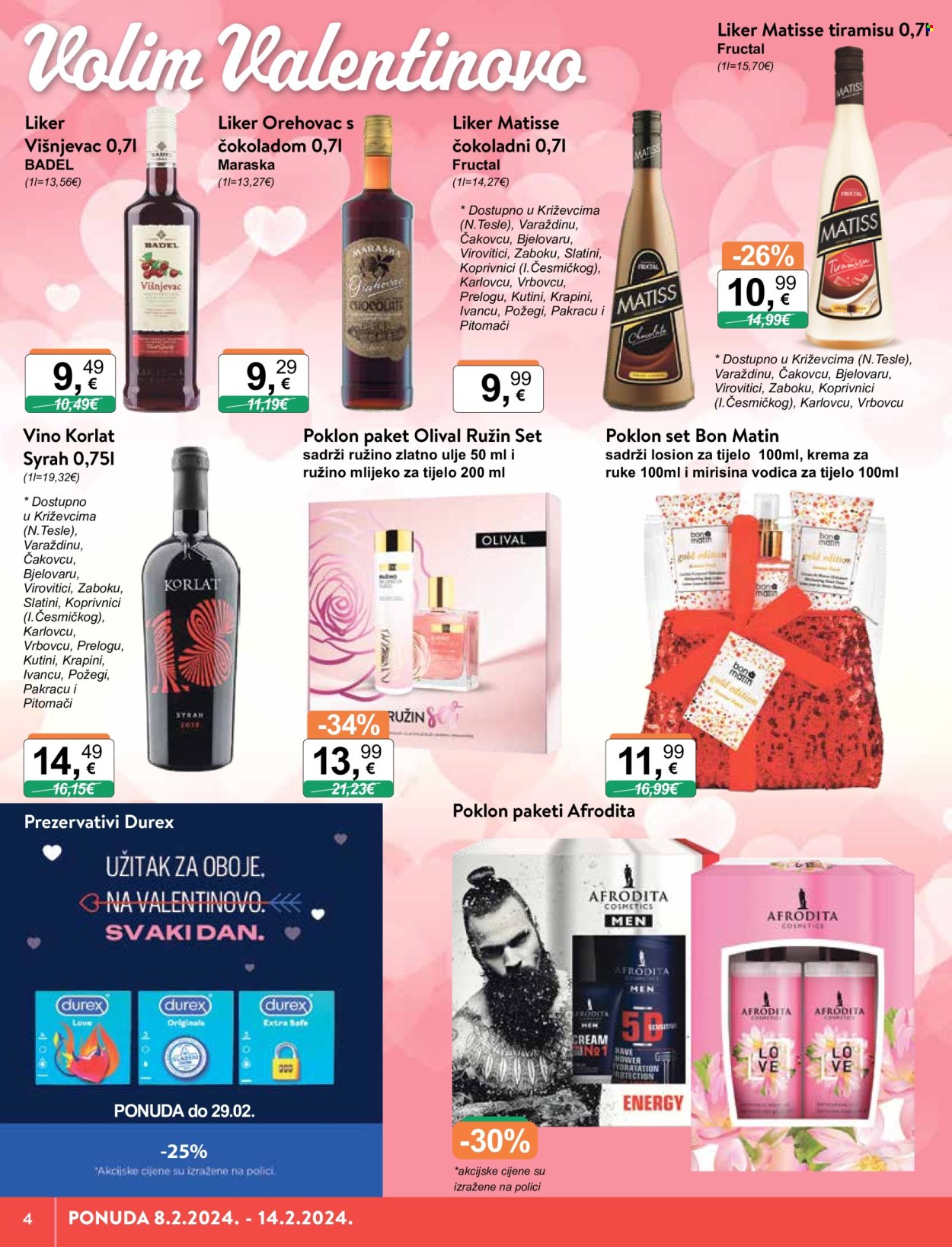 KTC katalog - 08.02.2024. - 14.02.2024. Stranica 4