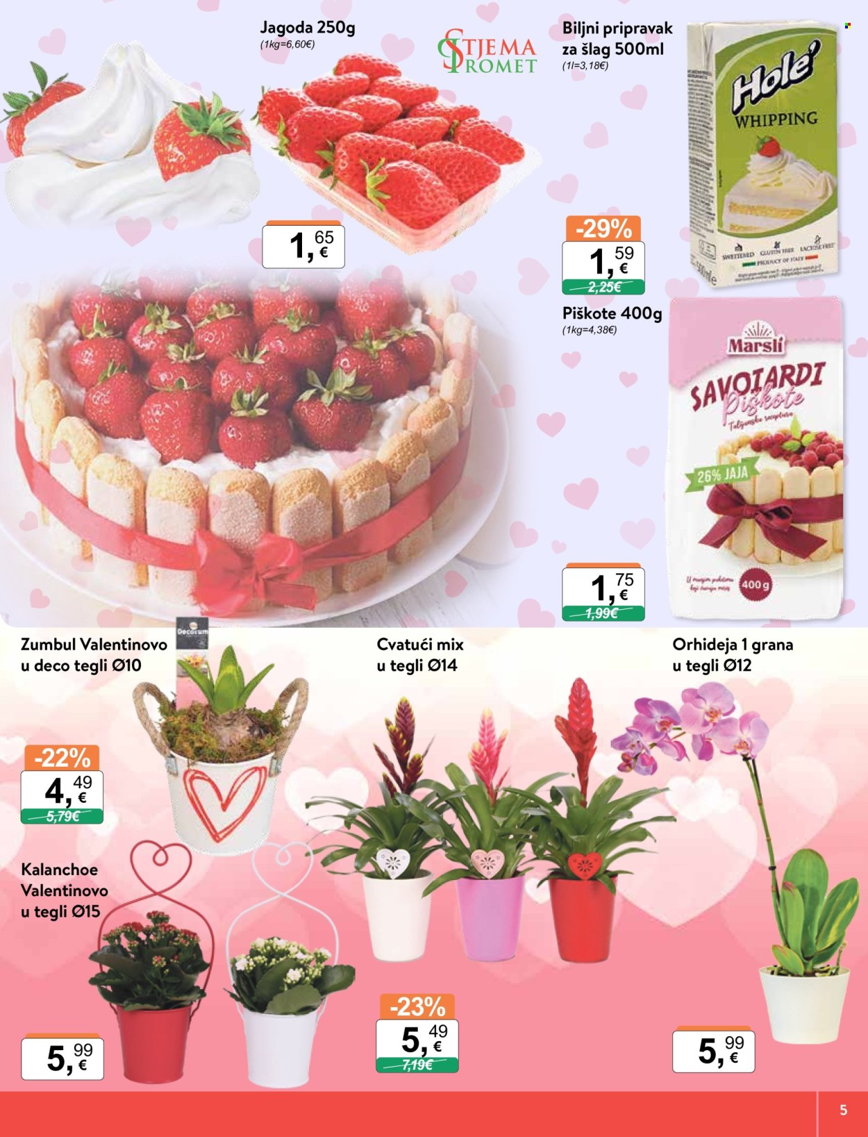 KTC katalog - 08.02.2024. - 14.02.2024. Stranica 5