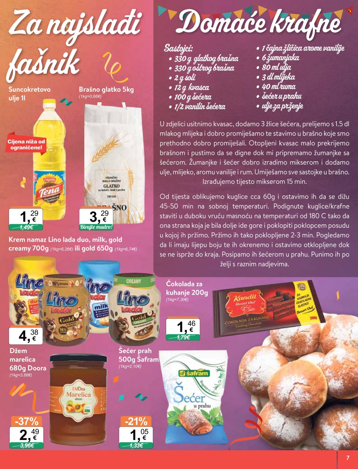 KTC katalog - 08.02.2024. - 14.02.2024. Stranica 7
