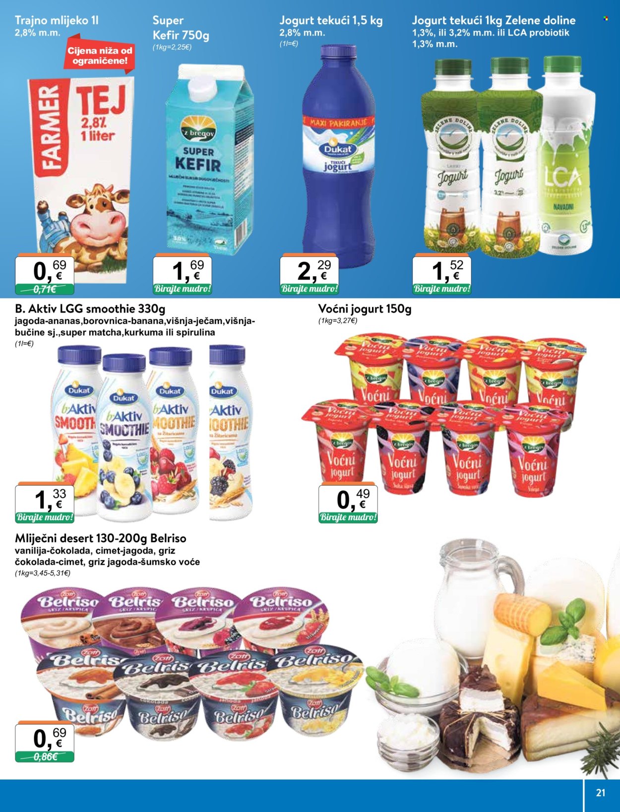 KTC katalog - 08.02.2024. - 14.02.2024. Stranica 21