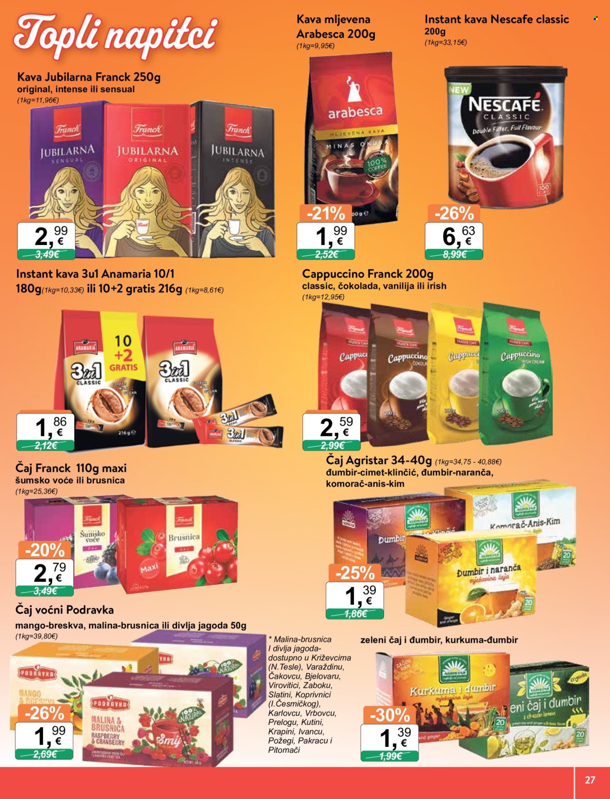 KTC katalog - 08.02.2024. - 14.02.2024. Stranica 27
