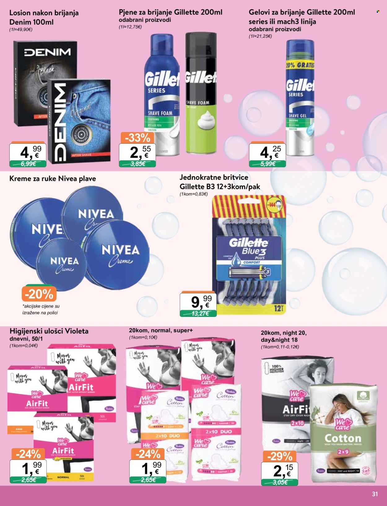 KTC katalog - 08.02.2024. - 14.02.2024. Stranica 31
