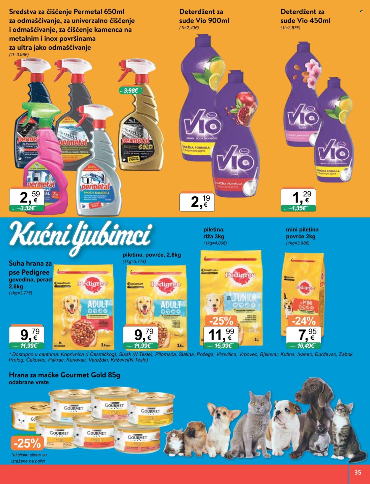 KTC katalog - 08.02.2024. - 14.02.2024. Stranica 35