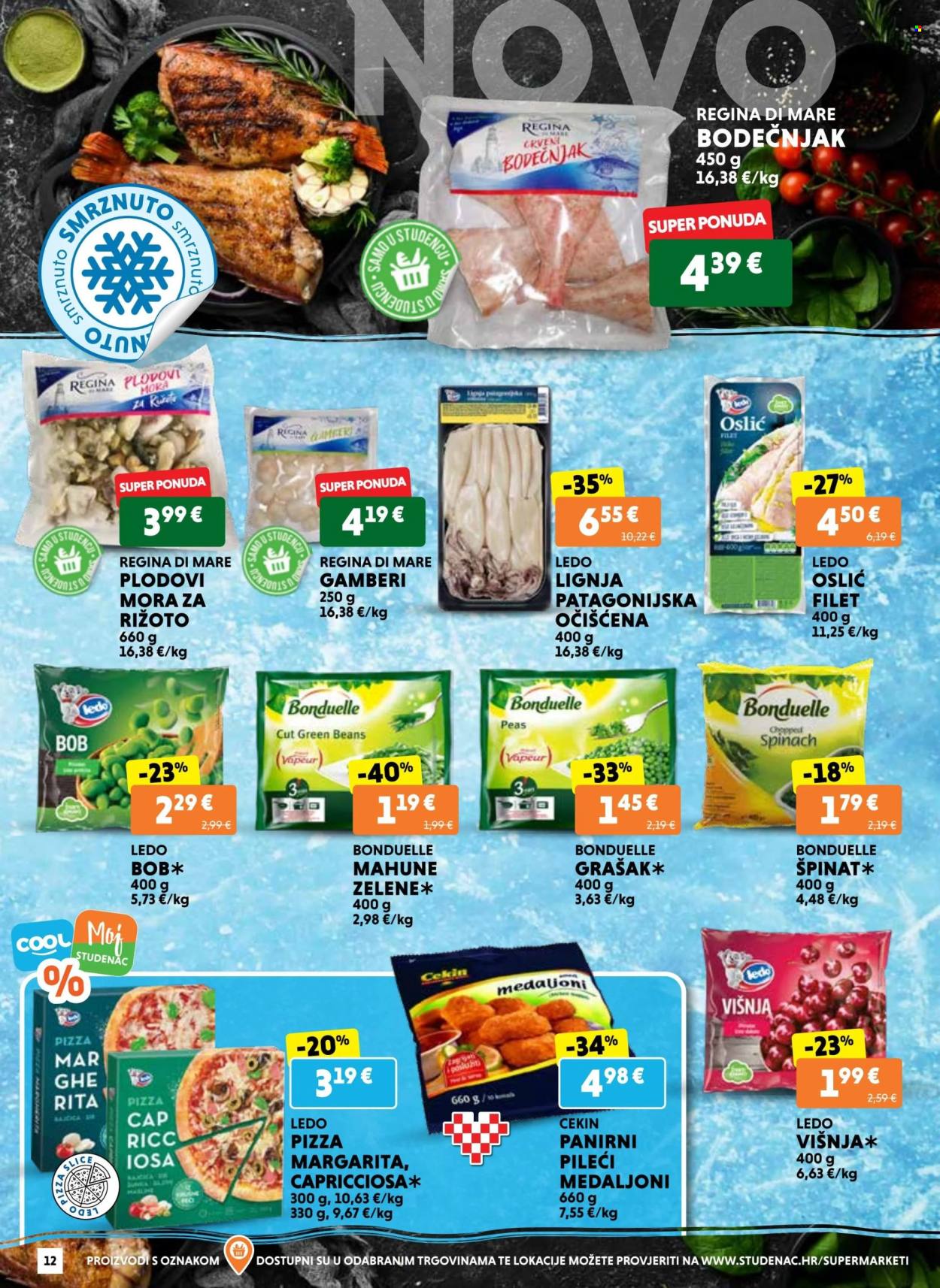Studenac katalog - 08.02.2024. - 14.02.2024. Stranica 12