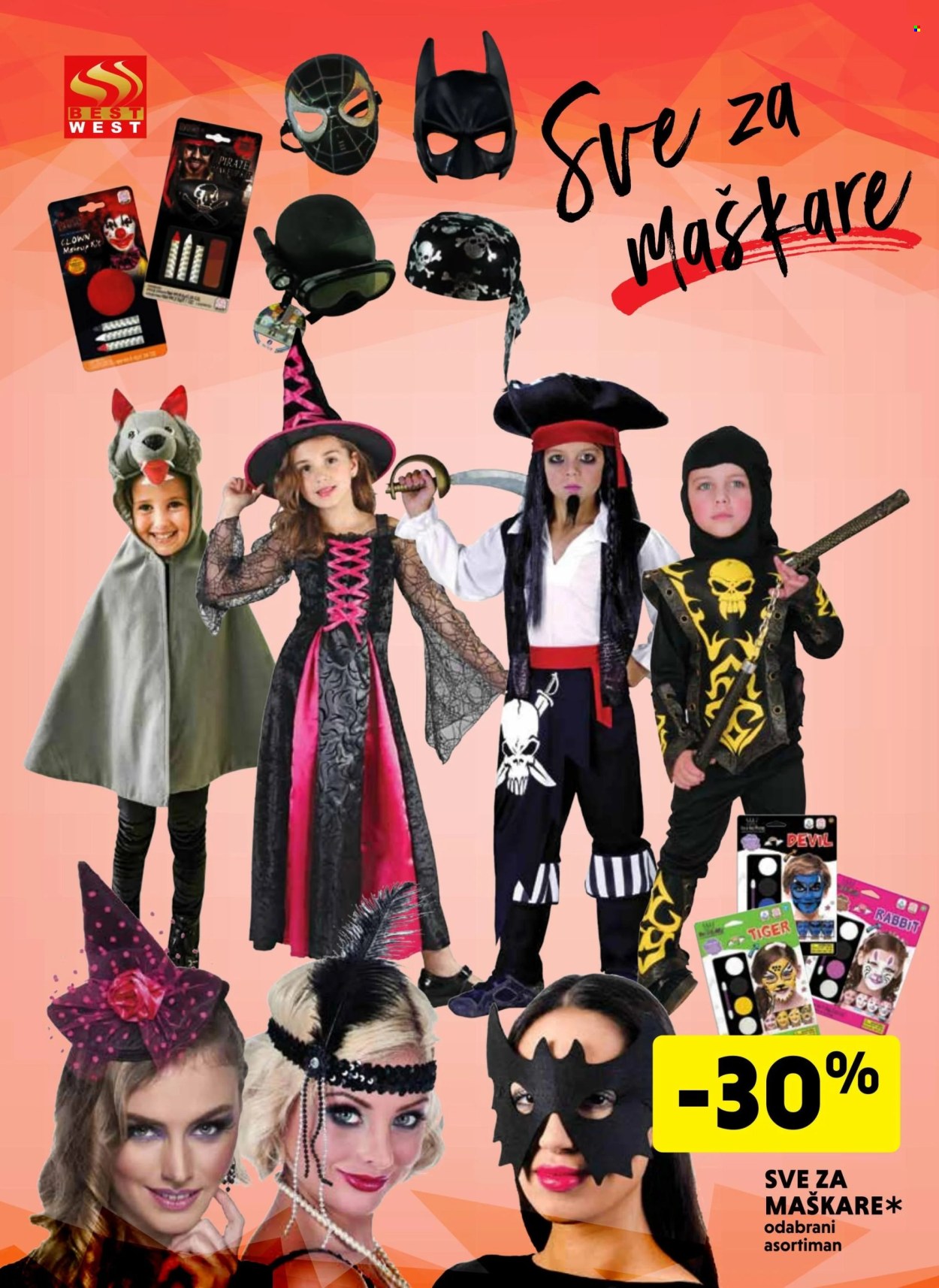 Studenac katalog - 08.02.2024. - 14.02.2024. Stranica 25