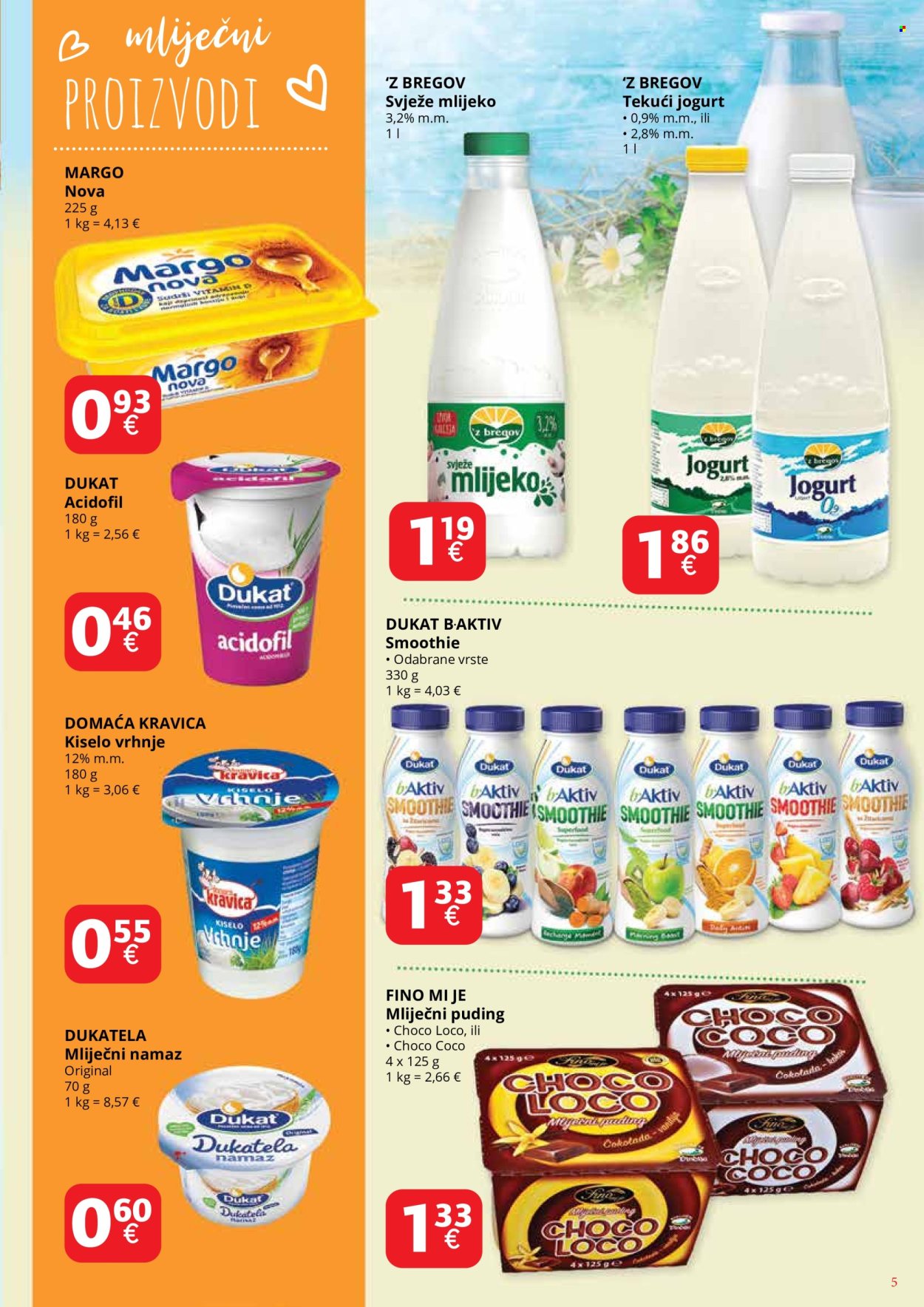 Djelo katalog - 08.02.2024. - 14.02.2024. Stranica 5