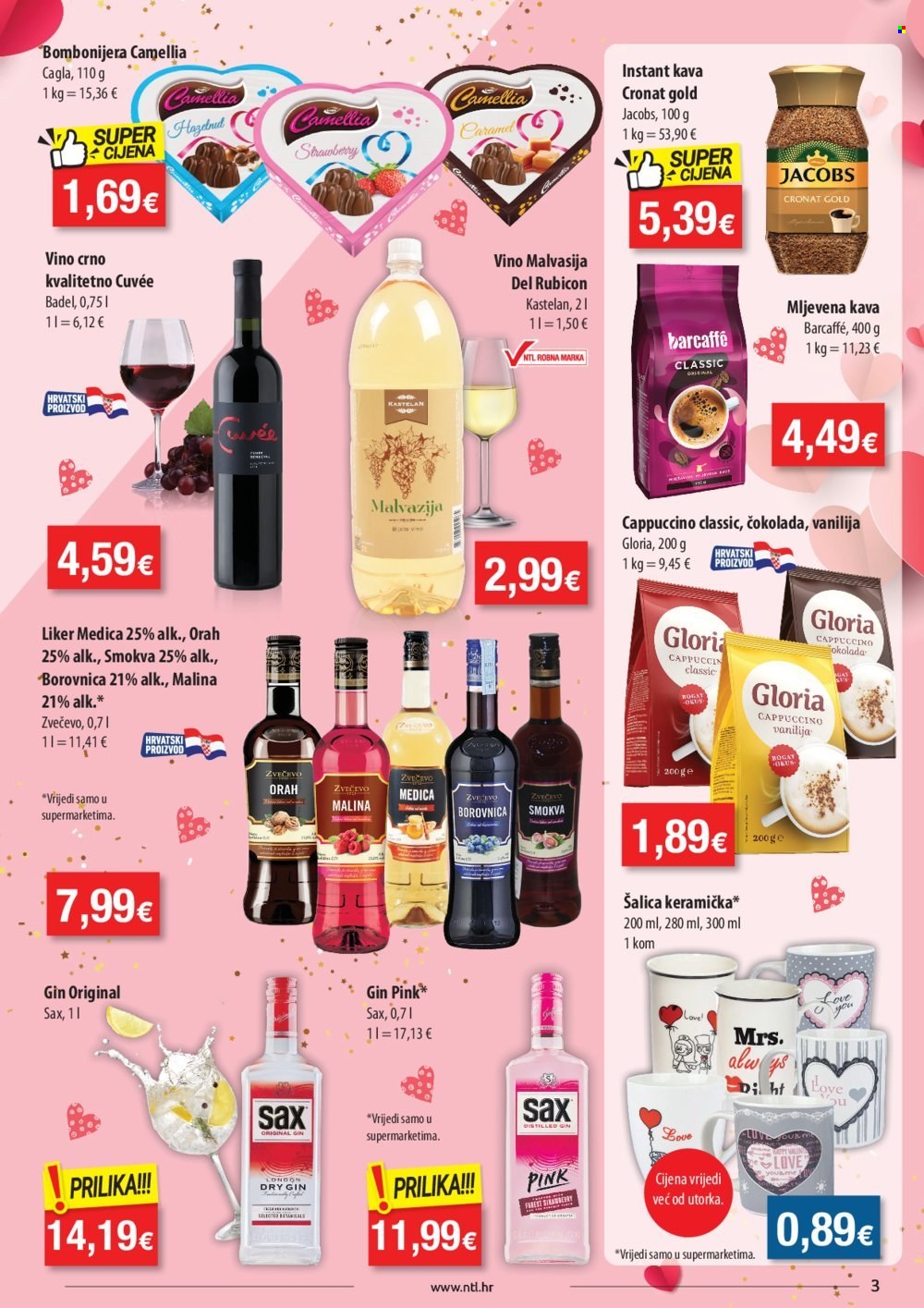 NTL katalog - 07.02.2024. - 14.02.2024. Stranica 3