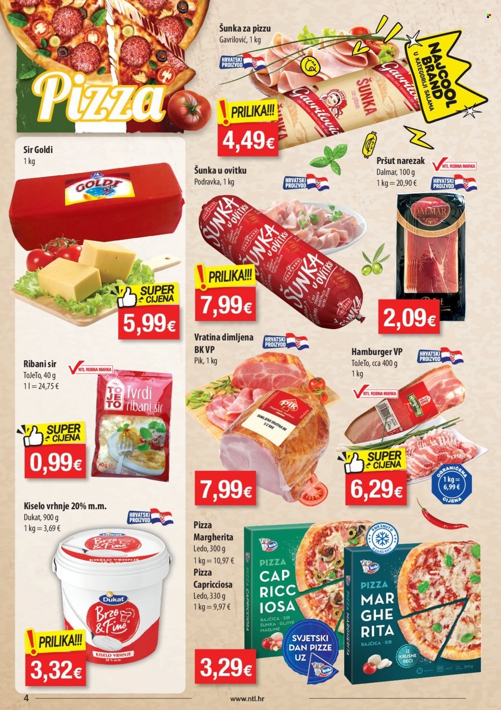 NTL katalog - 07.02.2024. - 14.02.2024. Stranica 4