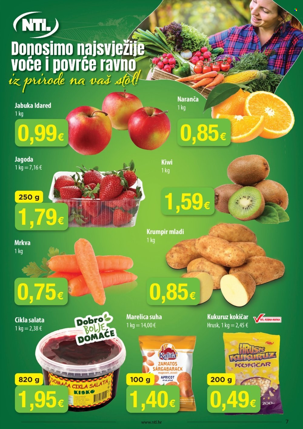 NTL katalog - 07.02.2024. - 14.02.2024. Stranica 7